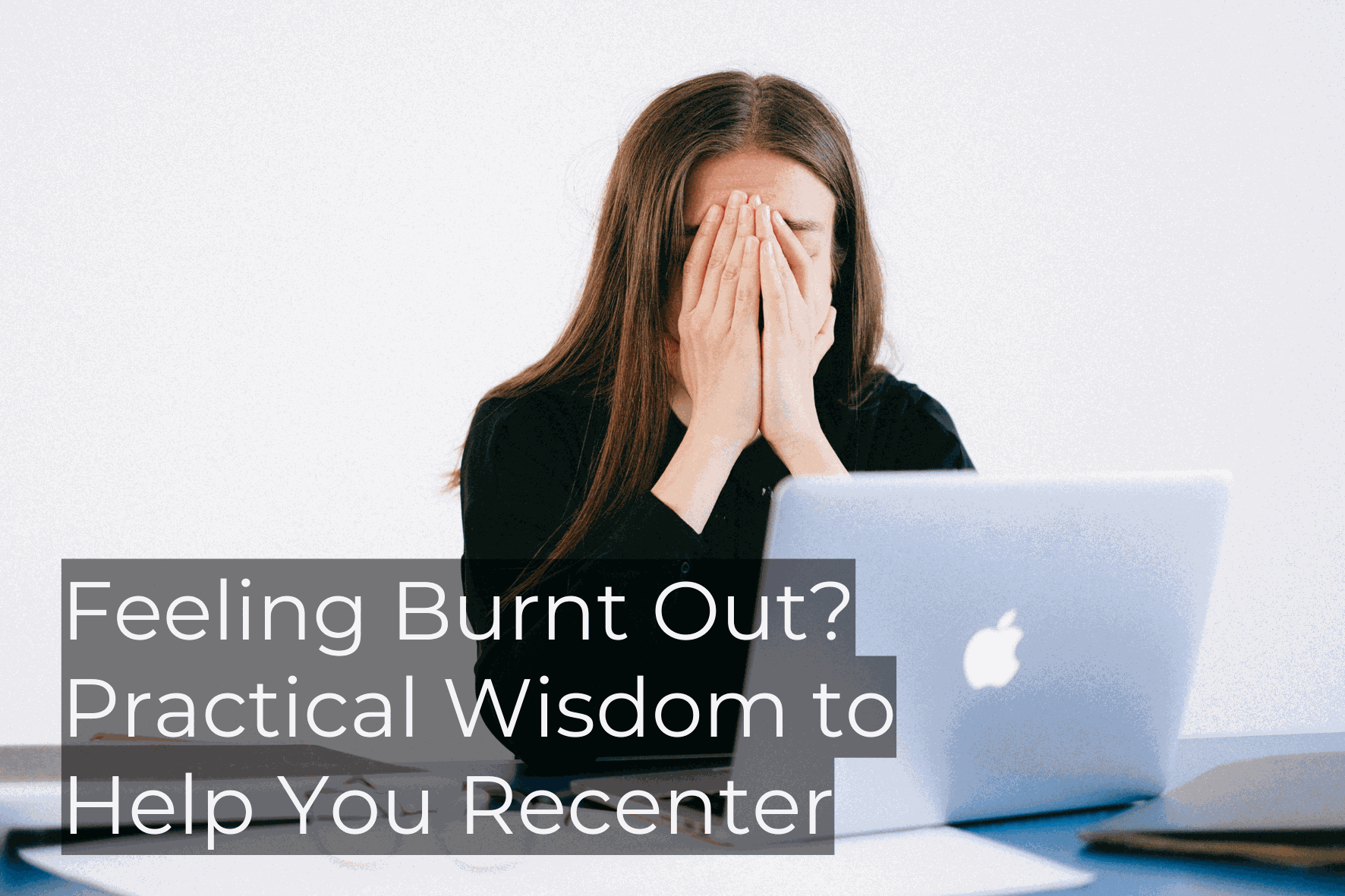 Odoo image and text block